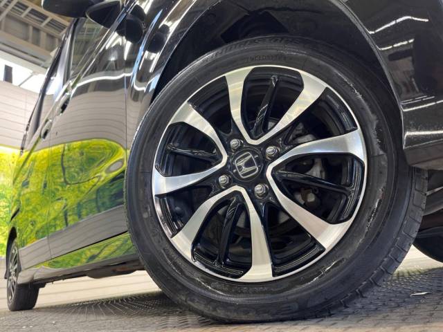 ホンダ Ｎ－ＢＯＸカスタム Ｇ・Ｌホンダセンシング 1.7万Km 152.9万円(大分県)[351]の中古車詳細