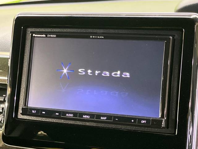 ホンダ Ｎ－ＢＯＸカスタム Ｇ・Ｌホンダセンシング 1.7万Km 152.9万円(大分県)[351]の中古車詳細