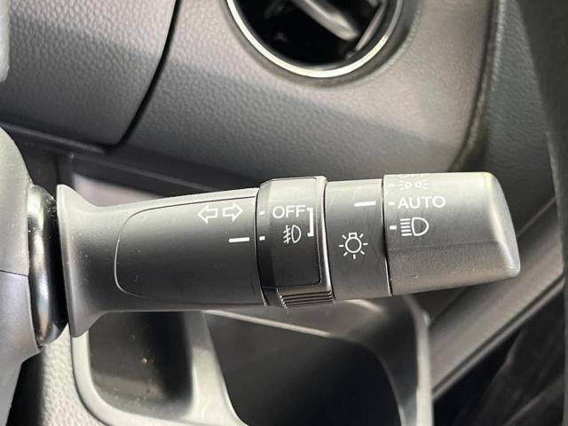 ホンダ Ｎ－ＢＯＸカスタム Ｇ・Ｌホンダセンシング 1.7万Km 152.9万円(大分県)[351]の中古車詳細