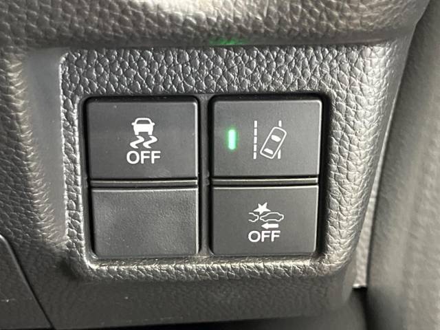 ホンダ Ｎ－ＢＯＸカスタム Ｇ・Ｌホンダセンシング 1.7万Km 152.9万円(大分県)[351]の中古車詳細