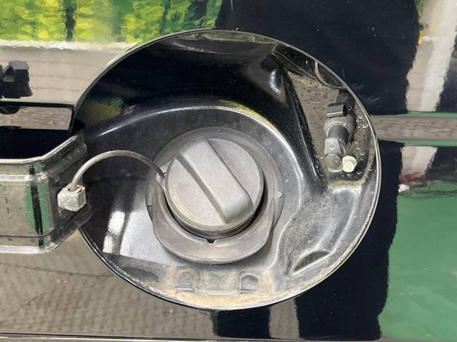 ホンダ Ｎ－ＢＯＸカスタム Ｇ・Ｌホンダセンシング 1.7万Km 152.9万円(大分県)[351]の中古車詳細