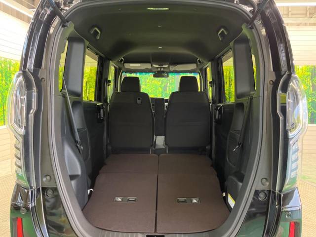 ホンダ Ｎ－ＢＯＸカスタム Ｇ・Ｌホンダセンシング 1.7万Km 152.9万円(大分県)[351]の中古車詳細