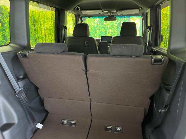 ホンダ Ｎ－ＢＯＸカスタム Ｇ・Ｌホンダセンシング 1.7万Km 152.9万円(大分県)[351]の中古車詳細