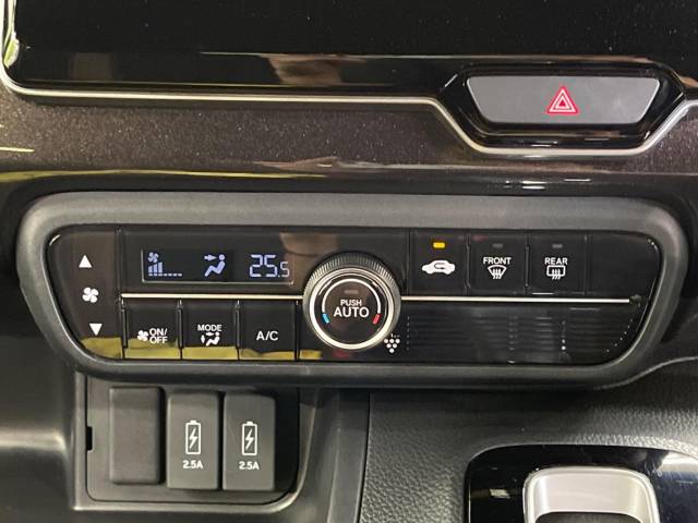 ホンダ Ｎ－ＢＯＸカスタム Ｇ・Ｌホンダセンシング 1.7万Km 152.9万円(大分県)[351]の中古車詳細