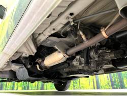 ミニキャブバン ＣＤの中古車画像