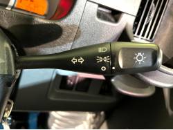 ミニキャブバン ＣＤの中古車画像