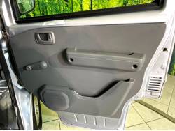 ミニキャブバン ＣＤの中古車画像