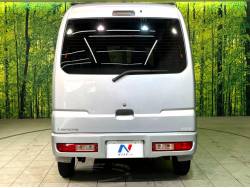 ミニキャブバン ＣＤの中古車画像