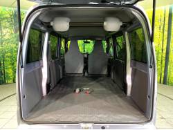 ミニキャブバン ＣＤの中古車画像