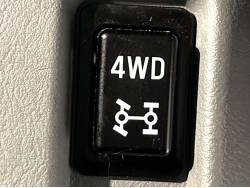 ミニキャブバン ＣＤの中古車画像