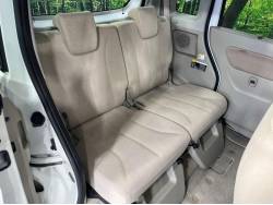 スペーシア Ｔの中古車画像