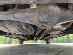 スペーシア Ｔの中古車画像