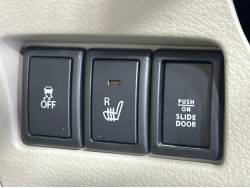 スペーシア Ｔの中古車画像