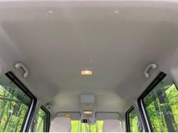 スペーシア Ｔの中古車画像