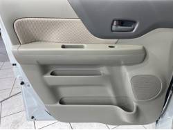 スペーシア Ｔの中古車画像