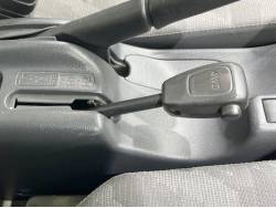 キャリイトラック ＦＣパワステの中古車画像