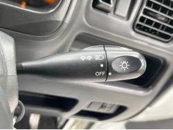 キャリイトラック ＦＣパワステの中古車画像