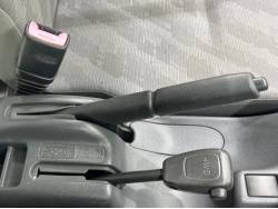 キャリイトラック ＦＣパワステの中古車画像