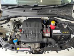 ５００Ｃ １．２ ポップの中古車画像