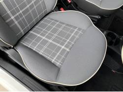 ５００Ｃ １．２ ポップの中古車画像