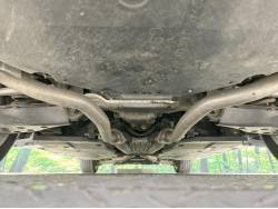 ＧＳ ＧＳ３５０ Ｉパッケージの中古車画像