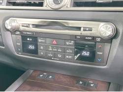 ＧＳ ＧＳ３５０ Ｉパッケージの中古車画像