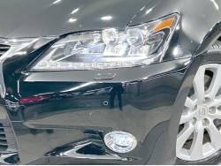 ＧＳ ＧＳ３５０ Ｉパッケージの中古車画像