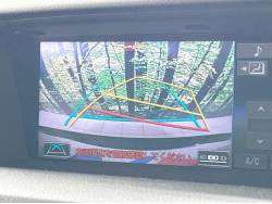 ＧＳ ＧＳ３５０ Ｉパッケージの中古車画像