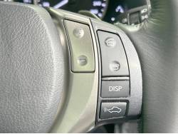 ＧＳ ＧＳ３５０ Ｉパッケージの中古車画像