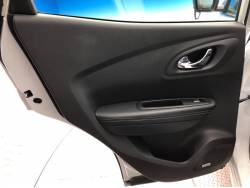 カジャー ボーズの中古車画像