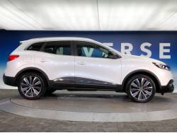 カジャー ボーズの中古車画像