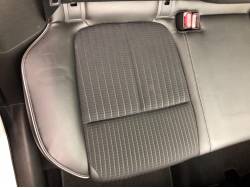 カジャー ボーズの中古車画像