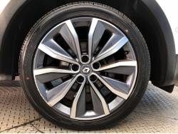 カジャー ボーズの中古車画像