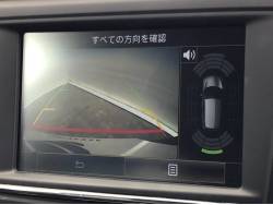 カジャー ボーズの中古車画像