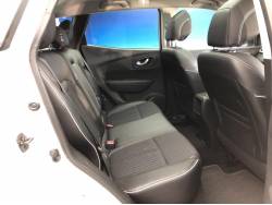 カジャー ボーズの中古車画像