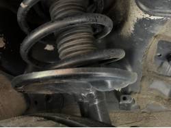 エスティマ アエラスの中古車画像