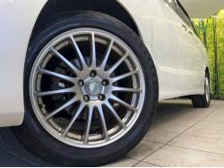 エスティマ アエラスの中古車画像