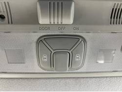 エスティマ アエラスの中古車画像