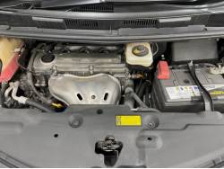 エスティマ アエラス レザーパッケージの中古車画像