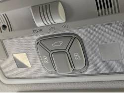 エスティマ アエラス レザーパッケージの中古車画像