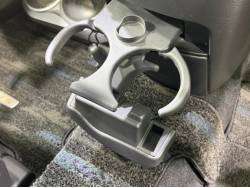 アイシス プラタナ Ｖセレクション・ホワイトインテリアパッケージの中古車画像