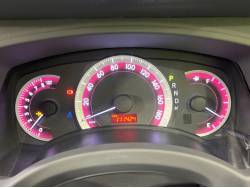 アイシス プラタナ Ｖセレクション・ホワイトインテリアパッケージの中古車画像