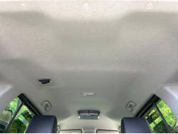 アイシス プラタナ Ｖセレクション・ホワイトインテリアパッケージの中古車画像