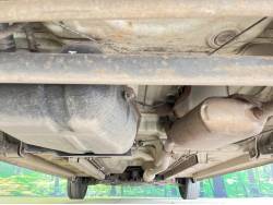 セルボ Ｇの中古車画像