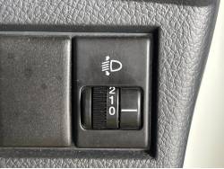 セルボ Ｇの中古車画像