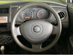 セルボ Ｇの中古車画像