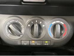 セルボ Ｇの中古車画像