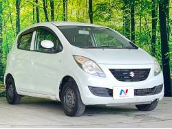 セルボ Ｇの中古車画像