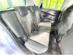 ラクティス Ｇの中古車画像