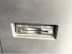 ラクティス Ｇの中古車画像